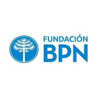 Fundación BPN