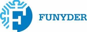 FUNYDER