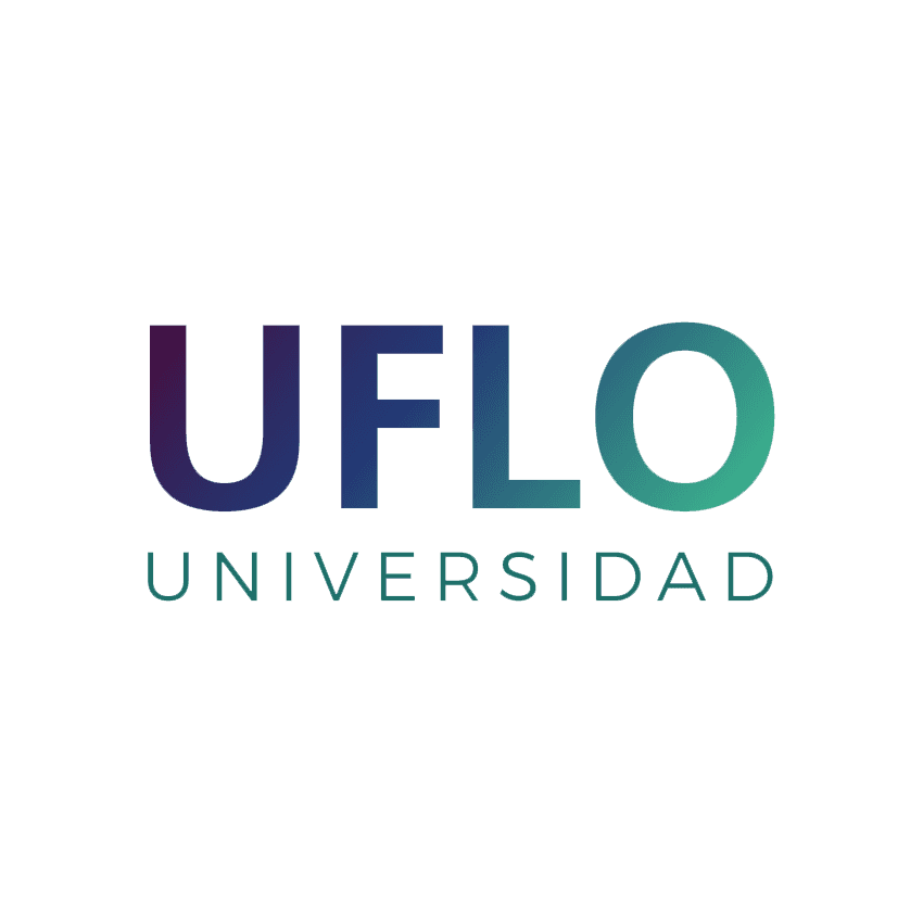 UFLO